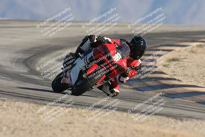 media/Nov-29-2025-TrackXperience (Sat) [[2953a387f4]]/1-Level 3/Session 6 (Turn 12)/